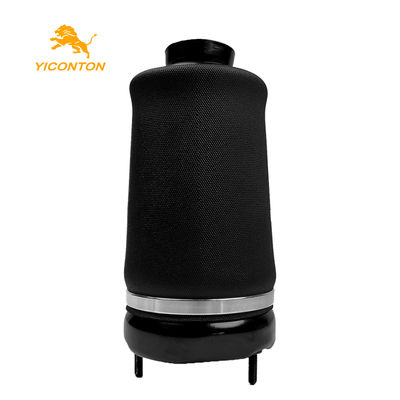 1643204313 Hava Yayı Porsche M-Class (W164) 05-11 - GL-Class (X164) 06-12 için Uygun