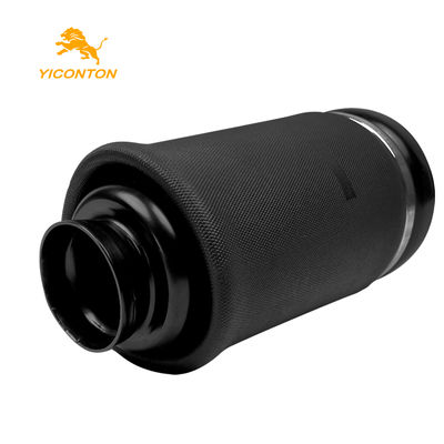 1643204313 Hava Yayı Porsche M-Class (W164) 05-11 - GL-Class (X164) 06-12 için Uygun