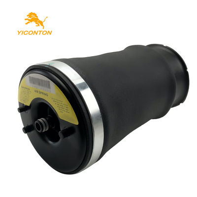 37121094614 Hava Yayı BMW 5 Serisi (E39) Touring 1995-2003 (Spor Olmayan) için Uygun