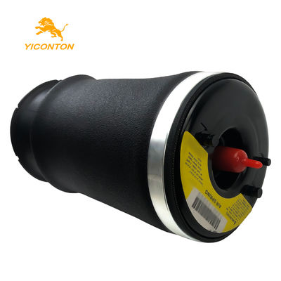 37121094614 Hava Yayı BMW 5 Serisi (E39) Touring 1995-2003 (Spor Olmayan) için Uygun