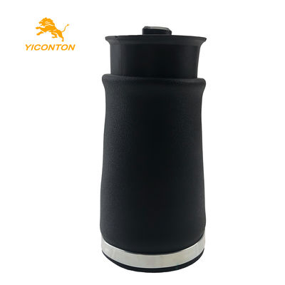 37121094614 Hava Yayı BMW 5 Serisi (E39) Touring 1995-2003 (Spor Olmayan) için Uygun