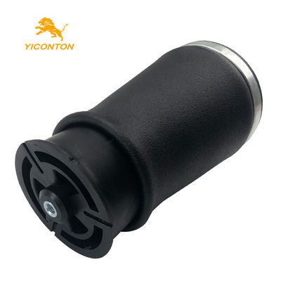 37121094614 Hava Yayı BMW 5 Serisi (E39) Touring 1995-2003 (Spor Olmayan) için Uygun