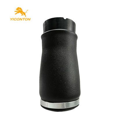 37121095579 37126750355 Hava Yayı BMW X5 E53 2000-2006 modelleri için uygundur