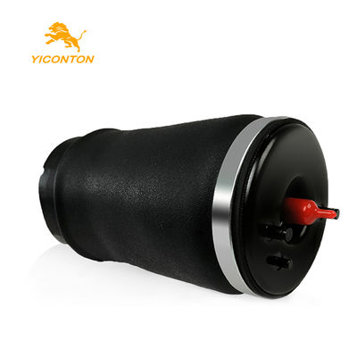 37121095579 37126750355 Hava Yayı BMW X5 E53 2000-2006 modelleri için uygundur