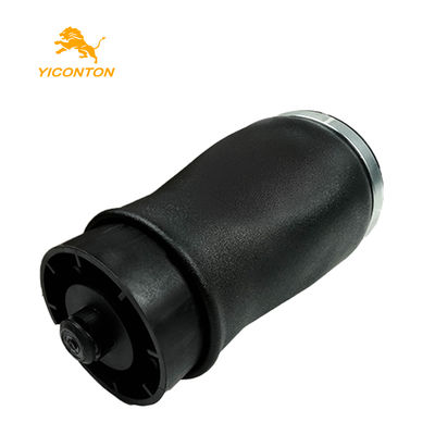 37121095579 37126750355 Hava Yayı BMW X5 E53 2000-2006 modelleri için uygundur