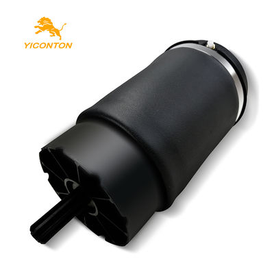 RKB500082 RKB500240 Hava Yayı Range Rover L322 2002-2009 Modelleri İçin