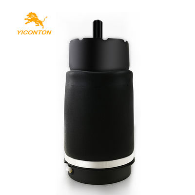 RKB500082 RKB500240 Hava Yayı Range Rover L322 2002-2009 Modelleri İçin