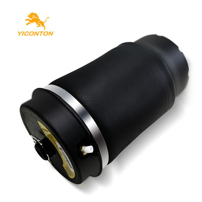 RKB500082 RKB500240 Hava Yayı Range Rover L322 2002-2009 Modelleri İçin