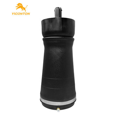 LR034262 LR104751 Hava Yayı Land Rover Range Rover L405 2013-günümüz için