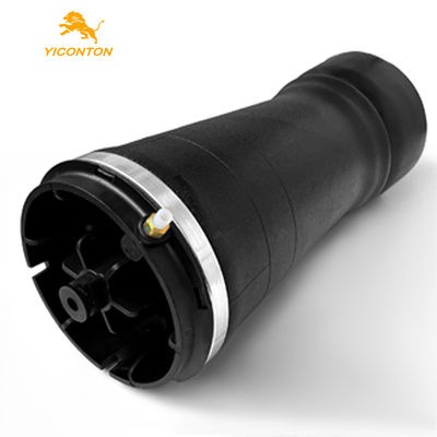 LR034262 LR104751 Hava Yayı Land Rover Range Rover L405 2013-günümüz için