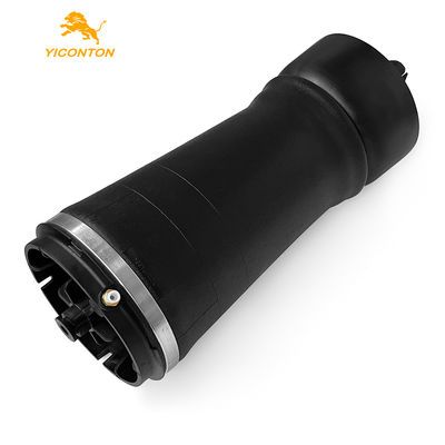 LR034262 LR104751 Hava Yayı Land Rover Range Rover L405 2013-günümüz için