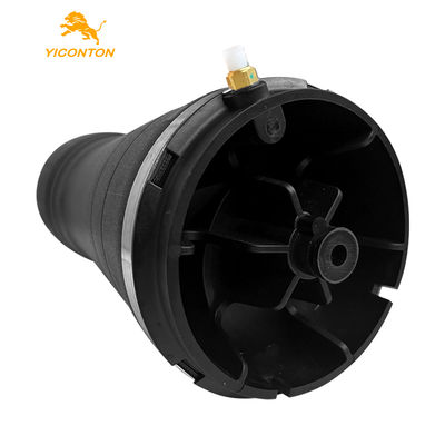 LR034262 LR104751 Hava Yayı Land Rover Range Rover L405 2013-günümüz için