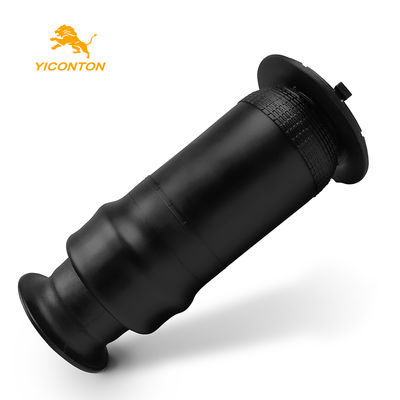 25815604 Hava Yayı Trailblazer/Envoy/Renegade modelleri ve ilgili Isuzu/Oldsmobile araçları için uygundur