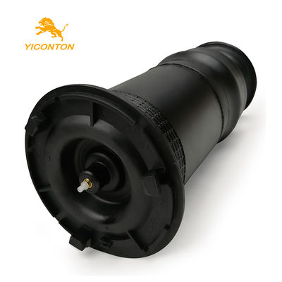 25815604 Hava Yayı Trailblazer/Envoy/Renegade modelleri ve ilgili Isuzu/Oldsmobile araçları için uygundur