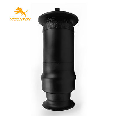 25815604 Hava Yayı Trailblazer/Envoy/Renegade modelleri ve ilgili Isuzu/Oldsmobile araçları için uygundur