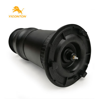 25815604 Hava Yayı Trailblazer/Envoy/Renegade modelleri ve ilgili Isuzu/Oldsmobile araçları için uygundur