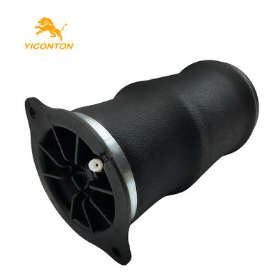 6393280101 6393280201 Mercedes-Benz V-Sınıfı için hava yayı (W639/V639) 2003?? 2014