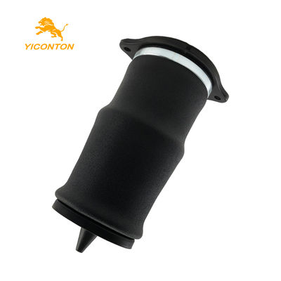 6393280101 6393280201 Mercedes-Benz V-Sınıfı için hava yayı (W639/V639) 2003?? 2014