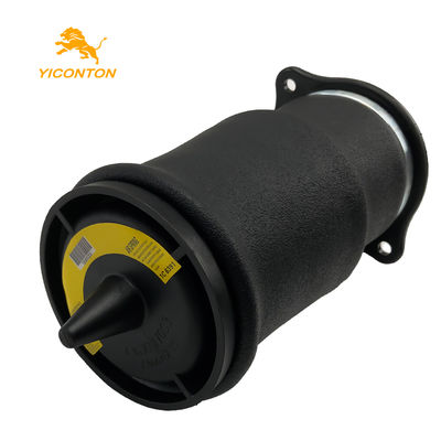 6393280101 6393280201 Mercedes-Benz V-Sınıfı için hava yayı (W639/V639) 2003?? 2014