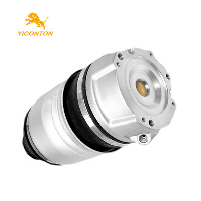 7P6616040K Hava Yayı Audi Q7/Volkswagen Touareg (7P) ve Porsche Cayenne (958) için Uygundur