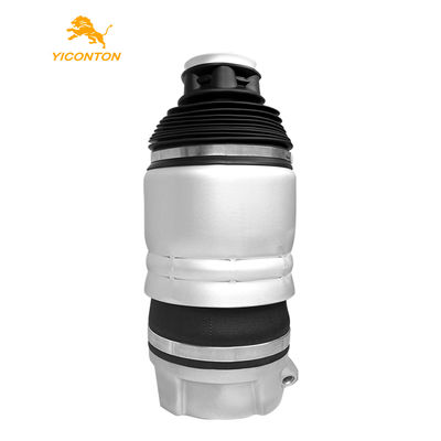 7P6616039K Hava Yayı Audi Q7/Volkswagen Touareg (7P) ve Porsche Cayenne (958) için Uygun