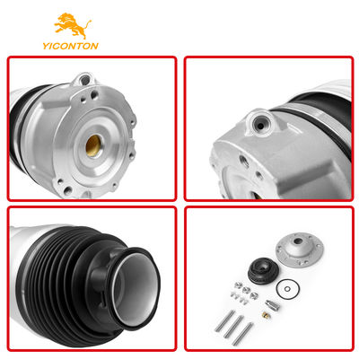 7P6616039K Hava Yayı Audi Q7/Volkswagen Touareg (7P) ve Porsche Cayenne (958) için Uygun