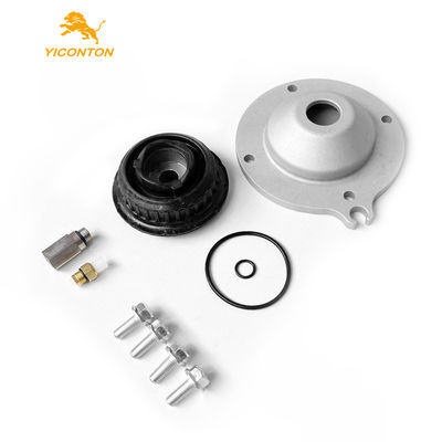 7P6616503G Hava Yayı Volkswagen Touareg 7P5 7P6 Porsche Cayenne 92A 2010-2018 için Uygun