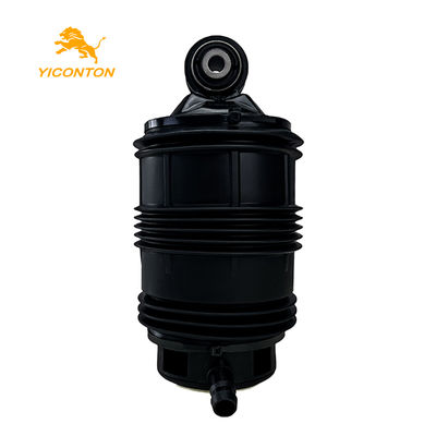 2113201525 2113200725 Mercedes-Benz E-Class W211/2005-2010 CLS C219 için Uygun Hava Yayı