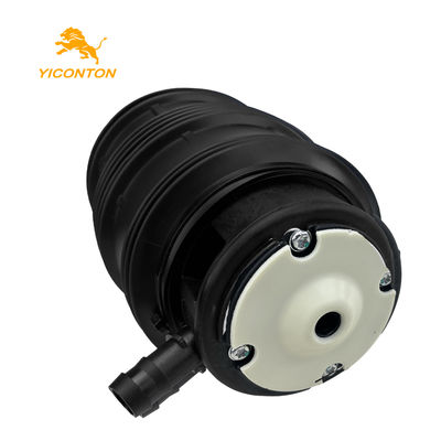 2113201525 2113200725 Mercedes-Benz E-Class W211/2005-2010 CLS C219 için Uygun Hava Yayı