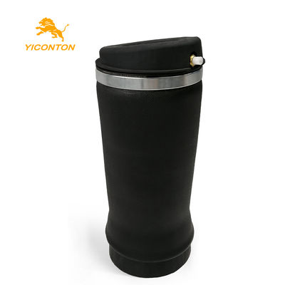 68029912AE 68029911AB Jeep Grand Cherokee 2011-2015 Modelleri için Hava Yayı