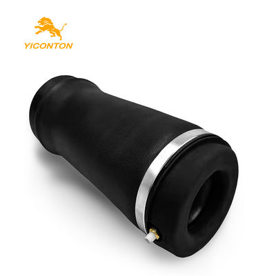 68029912AE 68029911AB Jeep Grand Cherokee 2011-2015 Modelleri için Hava Yayı