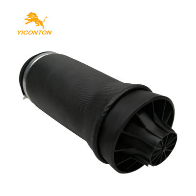 68029912AE 68029911AB Jeep Grand Cherokee 2011-2015 Modelleri için Hava Yayı