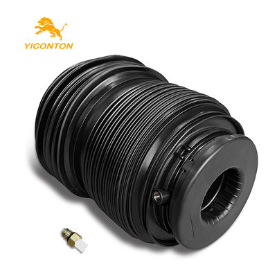 670037519 670100715 Maserati Levante 2017-2019 için hava yayı