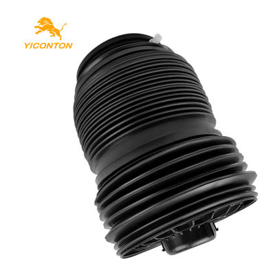 670037519 670100715 Maserati Levante 2017-2019 için hava yayı