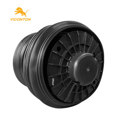 670037519 670100715 Maserati Levante 2017-2019 için hava yayı