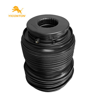 670037519 670100715 Maserati Levante 2017-2019 için hava yayı