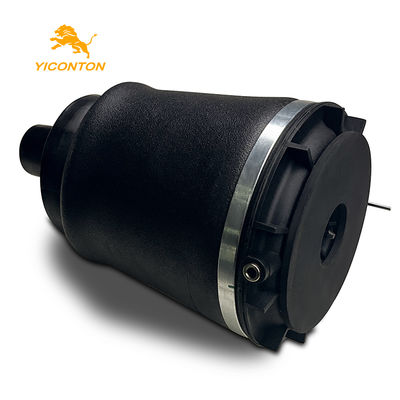 15877065 Cadillac DTS-L Lüks Sedan 2006-2011 Modelleri için Hava Baharı