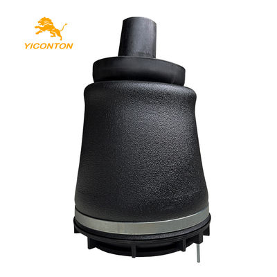 15877065 Cadillac DTS-L Lüks Sedan 2006-2011 Modelleri için Hava Baharı