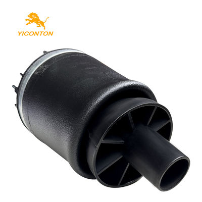 15877065 Cadillac DTS-L Lüks Sedan 2006-2011 Modelleri için Hava Baharı