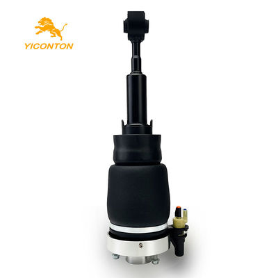 3L1Z18A099AA Lincoln Navigator 2003-2006 Ford Expedition 2003-2006 için hava süspansiyonu destek