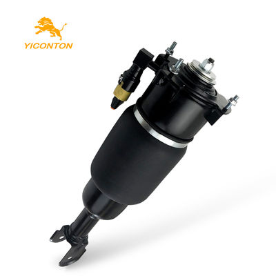 AS7300 656591573005 Lincoln Mark VIII için hava süspansiyonu destek 1993-1998