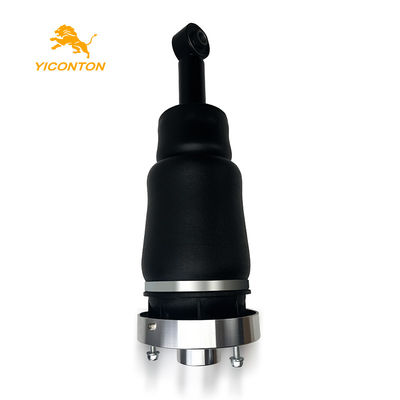 6L1Z18A099DA Lincoln Navigator 2003-2006 Ford Expedition 2003-2006 için hava süspansiyonu destek
