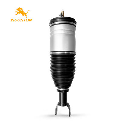 4877147AA 4877147AB  Air Suspension Struts  For Dodge Ram 1500  2013-2020 Models