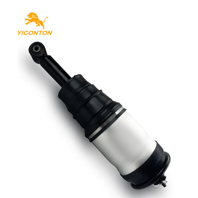 RPD501030 Air Suspension Strut For Range Rover Sport 2005-2013 models and Discovery 3/Discovery 4