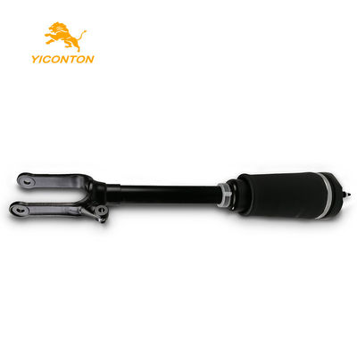 1643204513 Hava süspansiyonu destek 2007-2012 Mercedes-Benz GL-Class (W164)