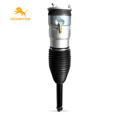 600635200D Tesla Model S 2011-2015 modelleri için hava süspansiyonu destek