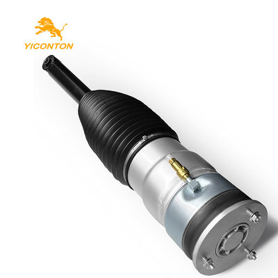 600635200D Tesla Model S 2011-2015 modelleri için hava süspansiyonu destek