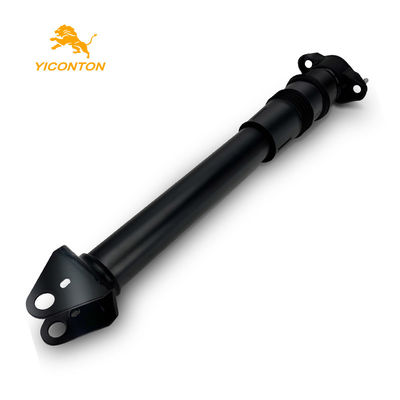 1643202531,1643201531 Hava Süspansiyon Amortisörü Mercedes-Benz ML-Class W164 2005-2011 Modelleri