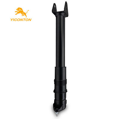 1643202531,1643201531 Hava Süspansiyon Amortisörü Mercedes-Benz ML-Class W164 2005-2011 Modelleri