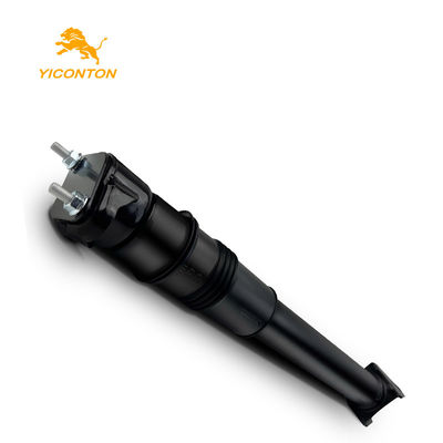 1643202531,1643201531 Hava Süspansiyon Amortisörü Mercedes-Benz ML-Class W164 2005-2011 Modelleri